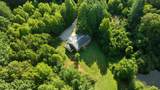 5731 Harrison Road - Photo 8