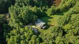 5731 Harrison Road - Photo 9