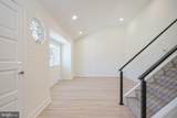 383 Montgomery Drive - Photo 10