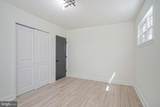 383 Montgomery Drive - Photo 11