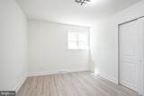 383 Montgomery Drive - Photo 12