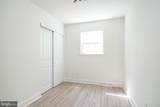 383 Montgomery Drive - Photo 13