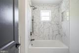 383 Montgomery Drive - Photo 14