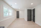 383 Montgomery Drive - Photo 16
