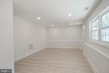 383 Montgomery Drive - Photo 17