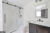 383 Montgomery Drive - Photo 18