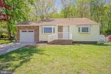 383 Montgomery Drive - Photo 2