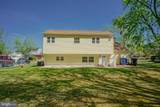 383 Montgomery Drive - Photo 20