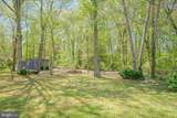 383 Montgomery Drive - Photo 21