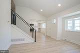 383 Montgomery Drive - Photo 3