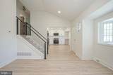 383 Montgomery Drive - Photo 4