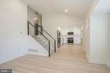 383 Montgomery Drive - Photo 5