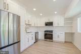 383 Montgomery Drive - Photo 6