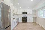 383 Montgomery Drive - Photo 7