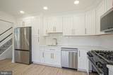 383 Montgomery Drive - Photo 8