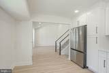 383 Montgomery Drive - Photo 9