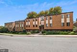 1811 Snow Meadow Lane - Photo 1