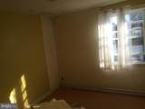 6819 Walker Street - Photo 6