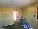 6819 Walker Street - Photo 7
