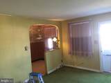 6819 Walker Street - Photo 8