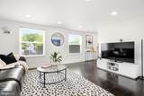 8702 Bolero Court - Photo 1