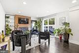 8702 Bolero Court - Photo 10