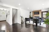 8702 Bolero Court - Photo 11