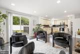 8702 Bolero Court - Photo 12