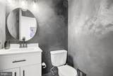 8702 Bolero Court - Photo 13