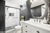 8702 Bolero Court - Photo 14