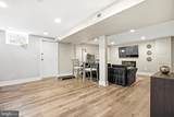 8702 Bolero Court - Photo 15