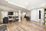 8702 Bolero Court - Photo 16