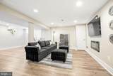 8702 Bolero Court - Photo 17