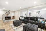 8702 Bolero Court - Photo 18