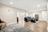 8702 Bolero Court - Photo 19