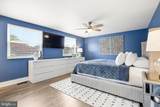 8702 Bolero Court - Photo 20