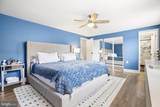 8702 Bolero Court - Photo 21