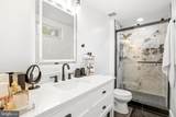 8702 Bolero Court - Photo 22