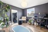 8702 Bolero Court - Photo 23