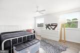 8702 Bolero Court - Photo 24
