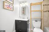 8702 Bolero Court - Photo 25