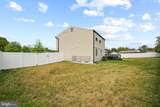 8702 Bolero Court - Photo 26