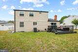8702 Bolero Court - Photo 27
