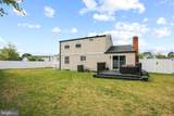8702 Bolero Court - Photo 28