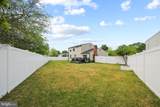8702 Bolero Court - Photo 29