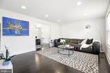 8702 Bolero Court - Photo 3