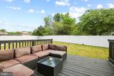 8702 Bolero Court - Photo 30