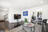 8702 Bolero Court - Photo 4