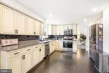 8702 Bolero Court - Photo 7