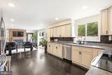 8702 Bolero Court - Photo 8